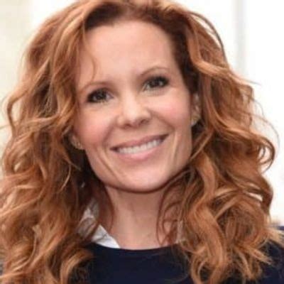 Robyn Lively: Bio, Height, Weight, Age, Measurements